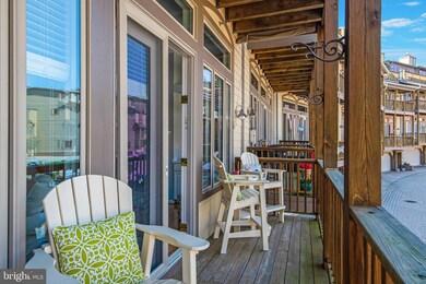 7028 Clinton Ct unit 16A, Annapolis, MD 21403 - photo 7