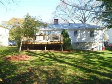 31 Melvin Rd, Arlington, MA 02474 - photo 2