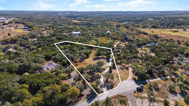 12241 Fitzhugh Place unit Lot 10, Dripping Springs, TX 78620 - photo 2