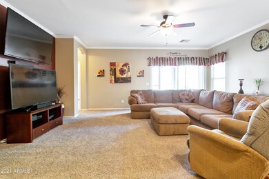 Great Room 1