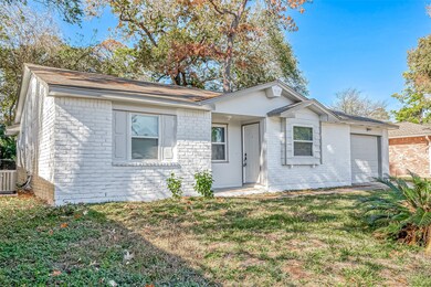 4643 Reynaldo Dr, Spring, TX 77373 - photo 3