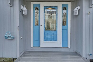 11 S Surf Rd, Lavallette, NJ 08735 - photo 3