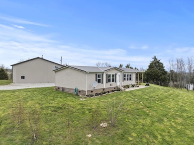 69-web-or-mls-DJI_20250411145712_0596_D