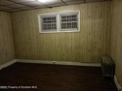 300 Charles St, Scranton, PA 18518 - photo 3