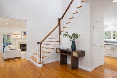 22 Forest Hill Rd, Wayland, MA 01778 - photo 2