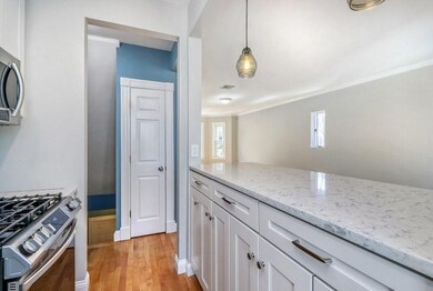 492 E 3rd St unit 2, Boston, MA 02127 - photo 7