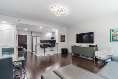 1100 Maxwell Place unit 238, Hoboken, NJ 07030 - photo 7