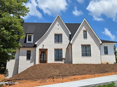 828 Berkley Ct, Seymour, TN 37865 - photo 2