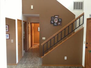 Inside Entry (2)