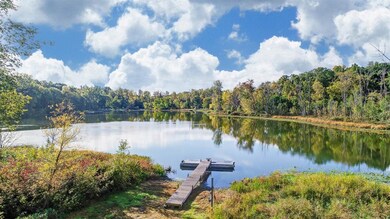 200 Lane 100b Lake Arrowhead, Hudson, IN 46747 - photo 5