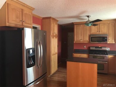 17941 Loving Union Rd, Disputanta, VA 23842 - photo 3