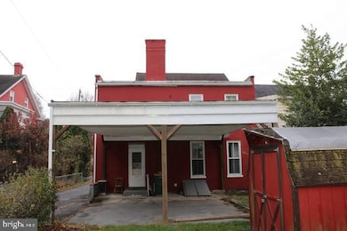 130 S Broad St, Waynesboro, PA 17268 - photo 4
