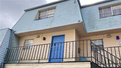 2021 Bayou Ln, Slidell, LA 70458 - photo 5