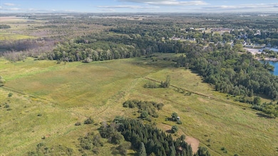 Lt1 Division St, Redgranite, WI 54970 - photo 7