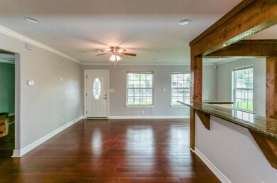 4120 Beggs St, Houston, TX 77009 - photo 4