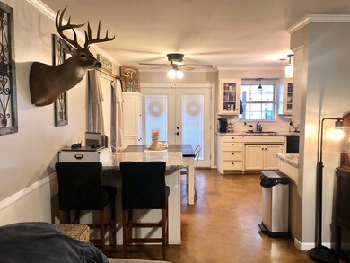 1320 Evans Gann Rd, Lufkin, TX 75904 - photo 5