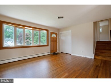1060 Georgetown Rd, Swarthmore, PA 19081 - photo 7