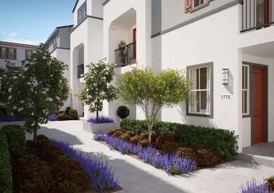 514 Avenida Centro unit 114, Chula Vista, CA 91910 - photo 2