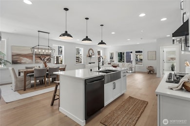 4215 220th St SE, Bothell, WA 98021 - photo 6