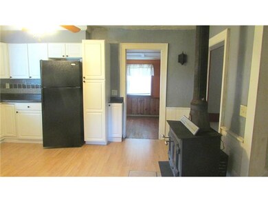 17192 Bays Rd, Rudolph, OH 43462 - photo 6