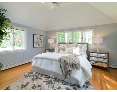 86 Winding River Rd, Needham, MA 02492 - photo 7