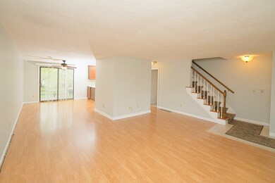 140 Canton St unit I3, Randolph, MA 02368 - photo 5