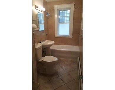 101 Farragut Rd unit 2, Boston, MA 02127 - photo 4