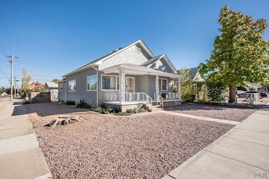 1500 Cedar St, Pueblo, CO 81004 - photo 3