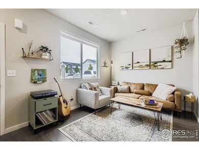 620 Apache Trail unit B1, Ault, CO 80610 - photo 5