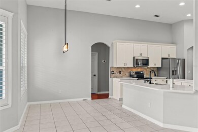 121 Fig Tree Run, Longwood, FL 32750 - photo 6