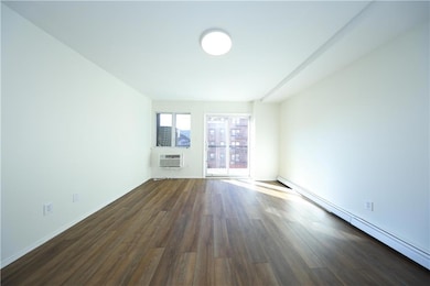 1856 E 13th St unit 3B, Brooklyn, NY 11229 - photo 6