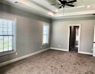 247 Caleb Way, Byron, GA 31008 - photo 4