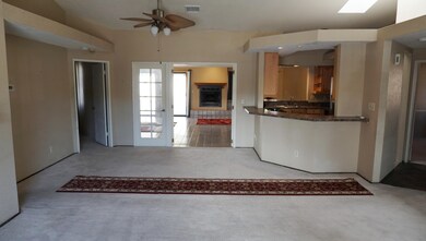 34155 Suncrest Dr, Cathedral City, CA 92234 - photo 6