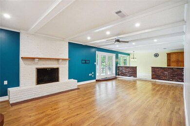 112 S Jayson Dr, Slidell, LA 70458 - photo 5