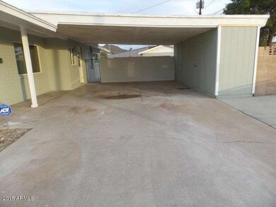 carport 2