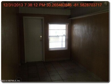 5067 Sappho Ave, Jacksonville, FL 32205 - photo 7
