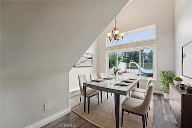 41466 Big Sage Ct, Temecula, CA 92591 - photo 4