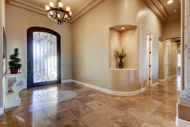 8235 E Kael St-13