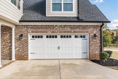 11-Garage