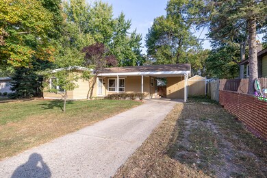 2033 Floyd SW-3