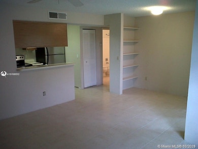 1239 SW 46th Ave unit 9069, Pompano Beach, FL 33069 - photo 3