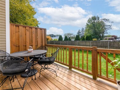 735 Willett Ave unit 806, Riverside, RI 02915 - photo 3