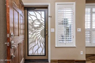 4115 E Cathedral Rock Dr-23847