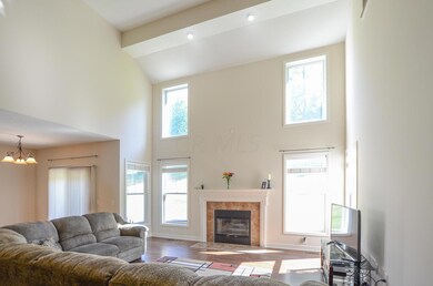 9-Great room
