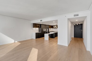 180 E Pearson St unit 3502, Chicago, IL 60611 - photo 5