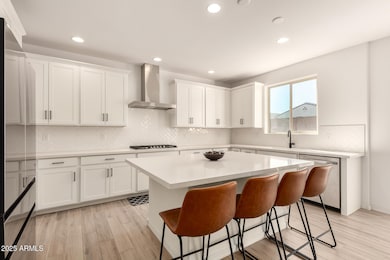 13342 N 173rd Ln, Surprise, AZ 85388 - photo 3