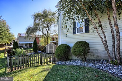 435 Liberty Ct, Edgewood, MD 21040 - photo 4