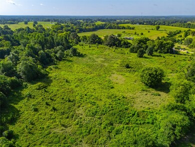 0 N Hwy 144 unit 21049657, Omaha, TX 75571 - photo 7