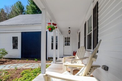 471 North Rd, Sudbury, MA 01776 - photo 2