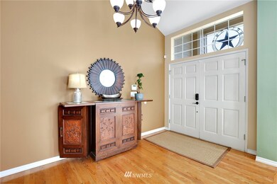 25955 158th Ct SE, Covington, WA 98042 - photo 3